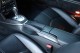 2011  911 Carrera S in , 