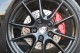 2015  911 Carrera in , 