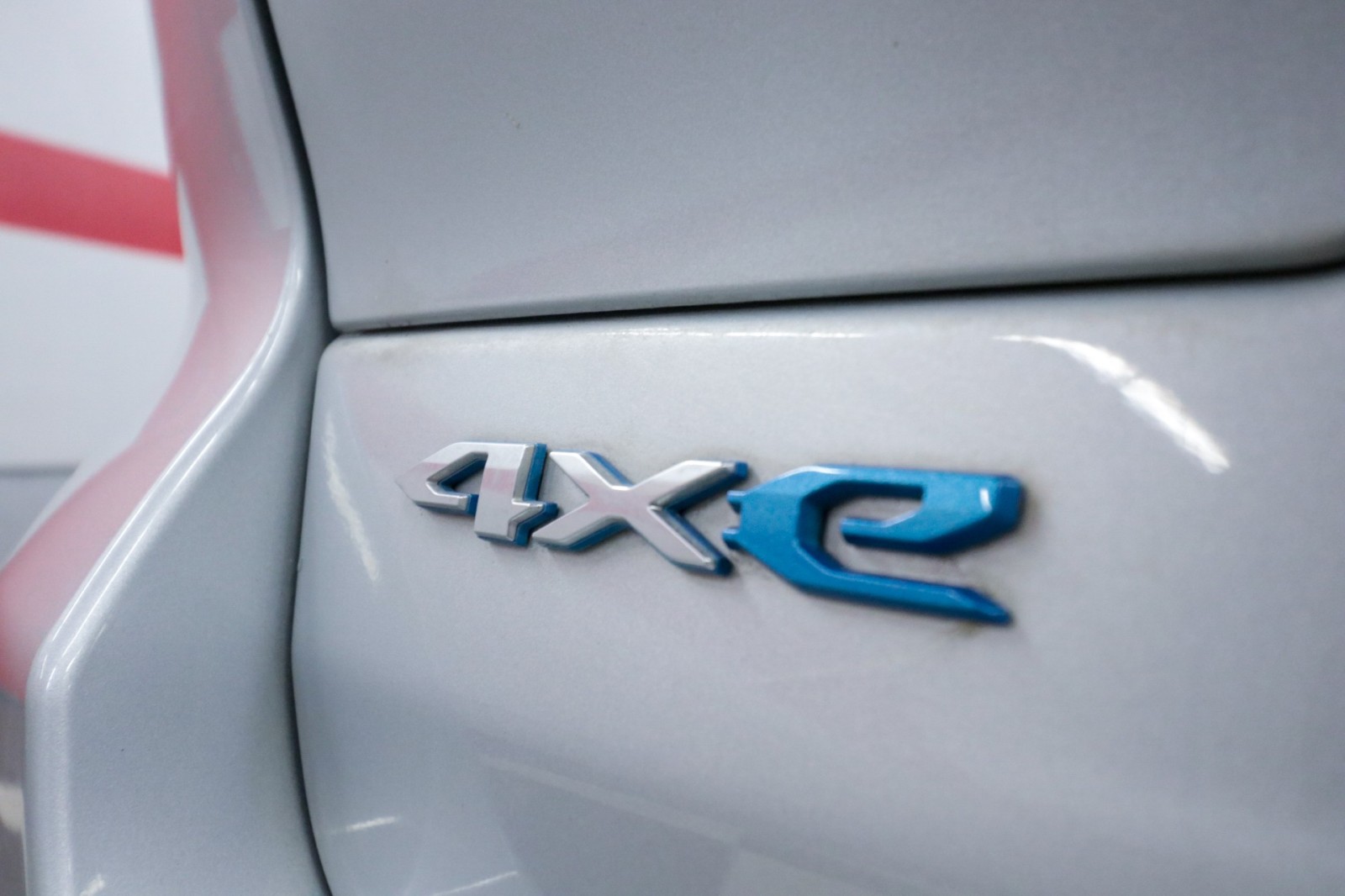 Used Car 2022 Jeep Grand Cherokee 4xe  Summit For Sale Under $40,000 In Austin, Texas