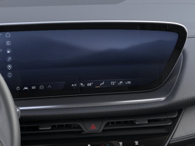 BuickEnvision20