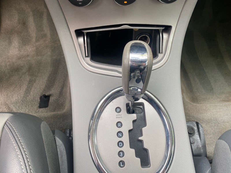 2008 Chrysler Sebring FLORIDA 41 SERVICES CONVERTIBLE in , 