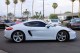 2014  Cayman  in , 