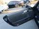 2007  Boxster  in , 