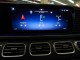 2024 Mercedes-Benz GLS GLS 450 in Springfield, New Jersey