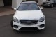 2020  S-Class S 450 in , 