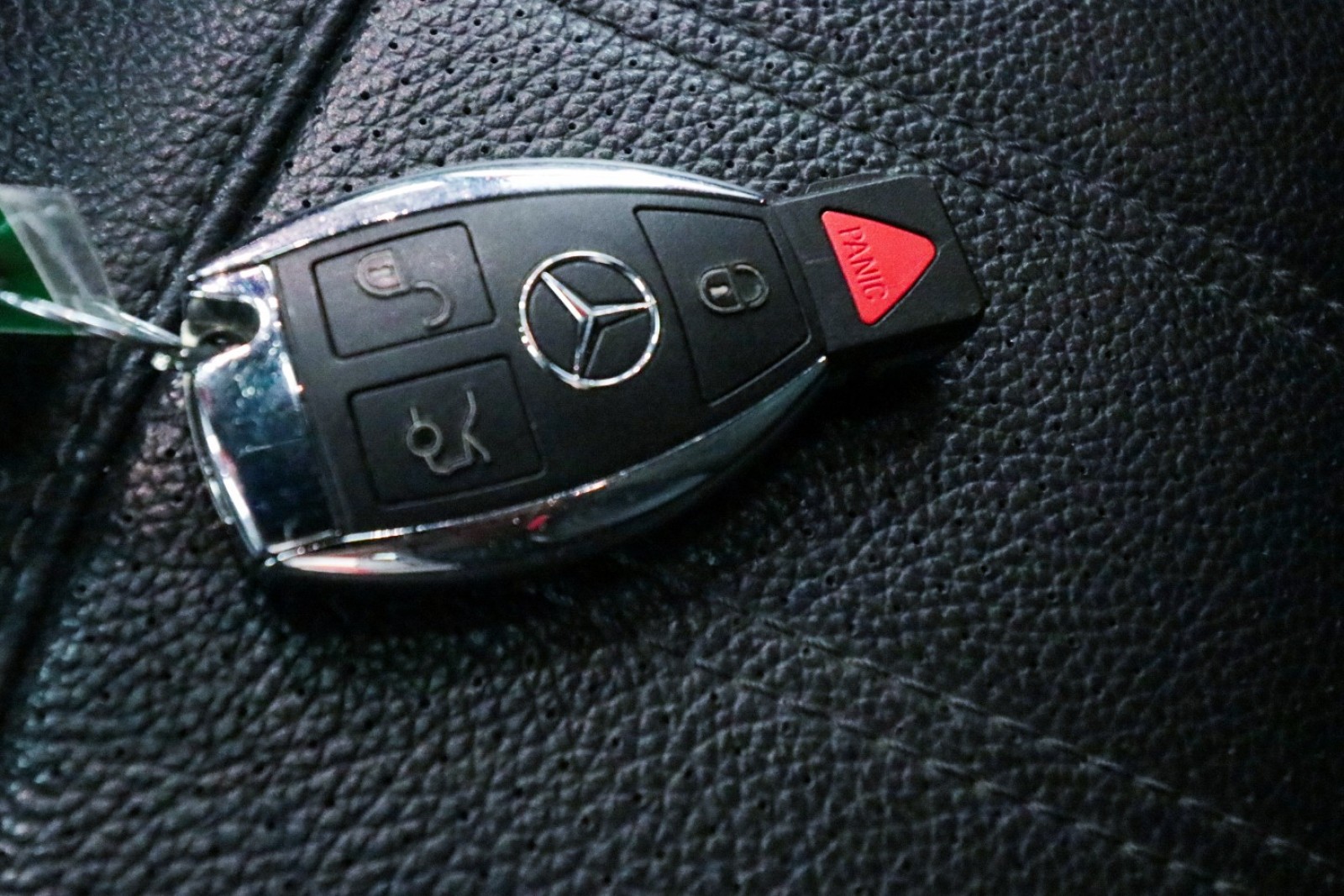 Used Car 2018 Mercedes-benz Gle  Gle 350 For Sale Under $20,000 In Austin, Texas