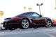 2007  Cayman S in , 