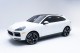 2022  Cayenne S Coupe in , 