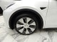 2021 Tesla Model Y Long Range AWD in Springfield, New Jersey