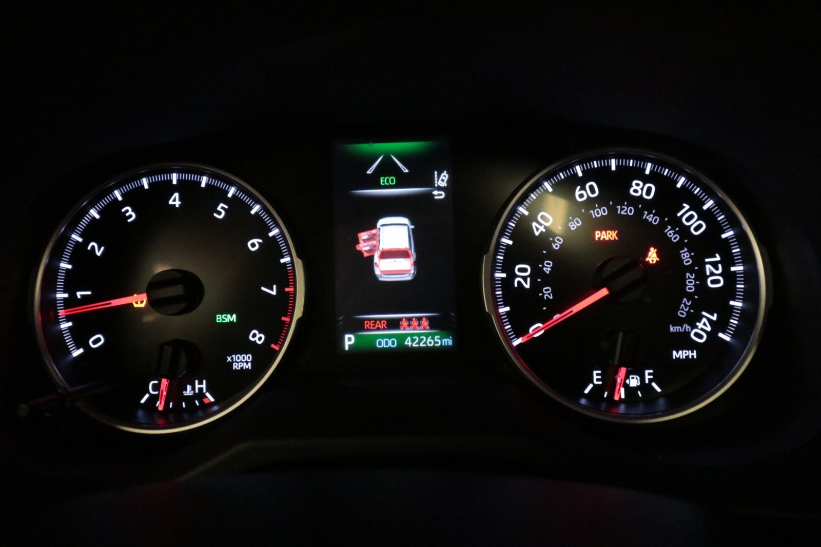 Used Car 2022 Toyota Rav4  Xle Premium For Sale Under $30,000 In Austin, Texas