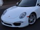2014  911 Carrera in , 