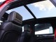 2014  Cayenne GTS in , 