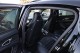 2012  Panamera Turbo in , 