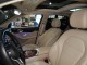2021 Mercedes-Benz GLC GLC 300 AWD in Springfield, New Jersey