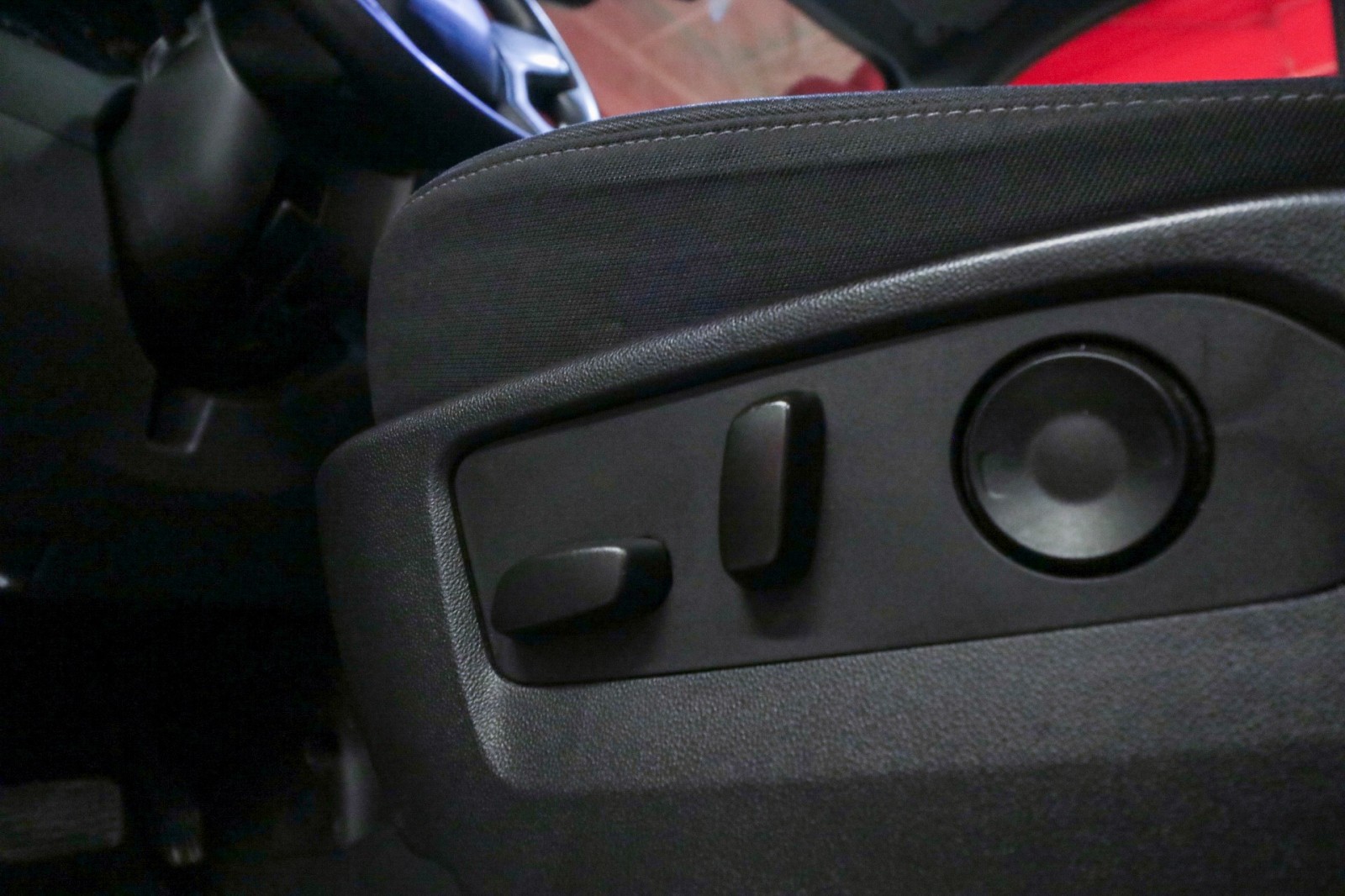 Used Car 2024 Chevrolet Silverado 2500hd  Custom For Sale Under $50,000 In Austin, Texas