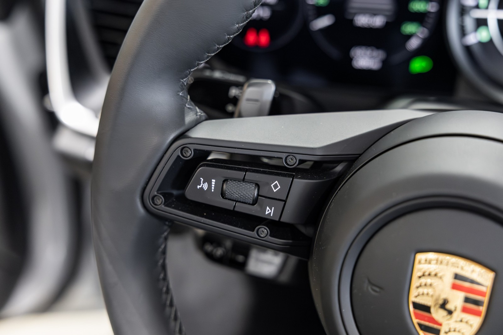 Used Car 2024 Porsche 911  Turbo S For Sale Under $300,000 In Boerne, Texas