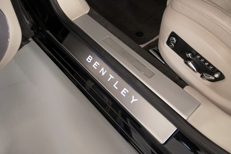 2023 Bentley Flying Spur Flying Spur Azure ($285,310 MSRP!!) *BIG OPTION LIST* *WARRANTY* in , 