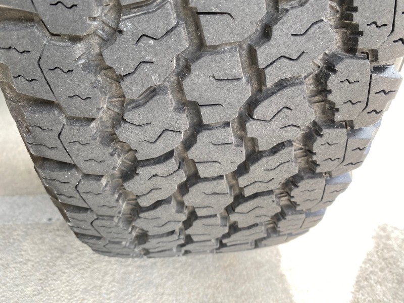 2008 Ford Super Duty F-350 POWER STROKE TURBO DIESEL XL in , 
