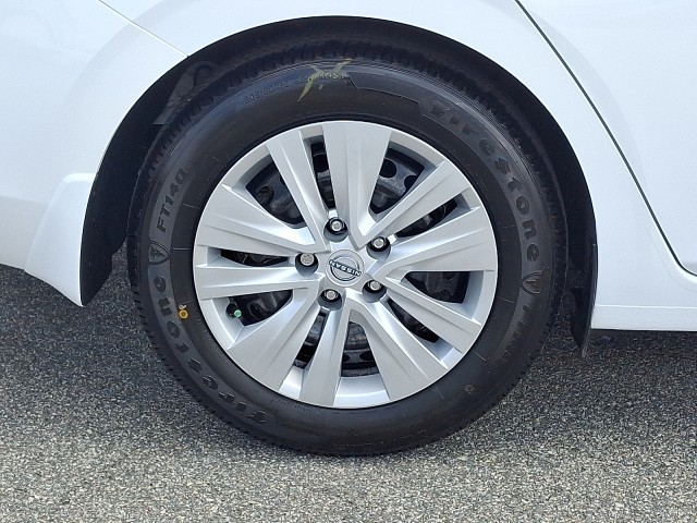 NissanSentra18