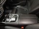 2021 BMW 7 Series 750i xDrive AWD in Springfield, New Jersey