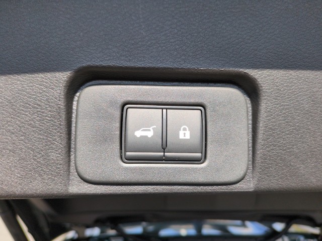 NissanRogue38