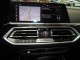 2020 BMW X5 xDrive40i AWD in Springfield, New Jersey