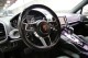 2015 Porsche Cayenne S in Plainview, 