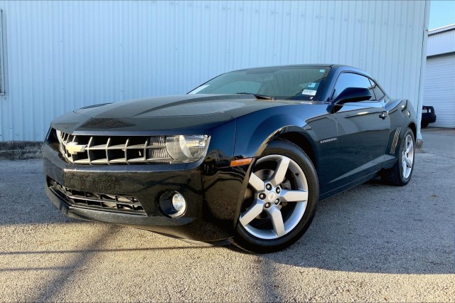 Pre Owned Chevrolet Camaro For Sale In Houston Sterling Mccall Acura I have seen many instances where this does not happen. sterling mccall acura