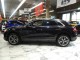 2021 Audi Q8 Premium Plus AWD in Springfield, New Jersey