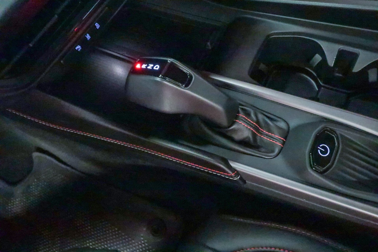 Used Car 2024 Dodge Charger  R/t For Sale Under $40,000 In Austin, Texas