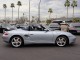 2000  Boxster S in , 