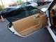 2007  Cayman  in , 