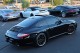 2011  911 Carrera S in , 