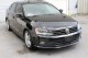 2015  Jetta Sedan 2.0L TDI SEL Warranty in , 