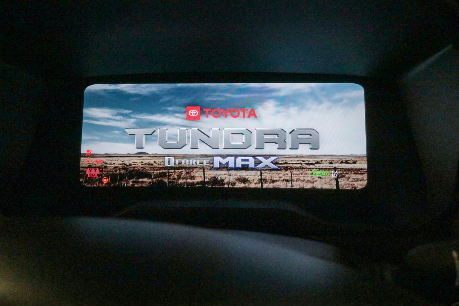 Used Car 2023 Toyota Tundra 4wd  Platinum Hybrid For Sale Under $50,000 In Austin, Texas