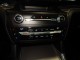 2020 Ford Explorer Limited 4WD in Springfield, New Jersey