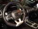 2018 Jeep Grand Cherokee Trackhawk 4WD in Springfield, New Jersey