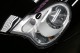 2004 Porsche 911 Carrera in Plainview, 