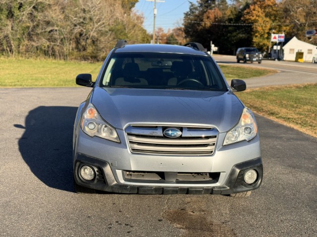 2014 Subaru Outback 2.5i   AWD in , 