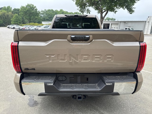 ToyotaTundra 4WD6