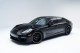 2021  Panamera  in , 