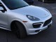 2013  Cayenne GTS in , 