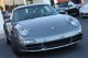 2008  911 Carrera in , 