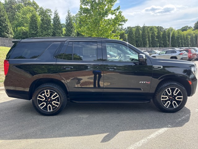GMCYukon8