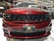 2021 Jeep Grand Cherokee SRT 4WD in Springfield, New Jersey