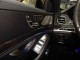 2019 Mercedes-Benz S-Class AMG S 63 AWD in Springfield, New Jersey