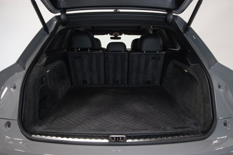 2023 Bentley Bentayga Bentayga Speed Edition 12 ($340,000 MSRP) *ONLY 4900 MILES* in , 