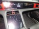 2021 Porsche Taycan 4S AWD in Springfield, New Jersey