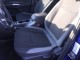 2013 Ford Escape S in Ft. Worth, Texas