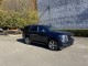 2017  Tahoe LT 4WD clean carfax in , 